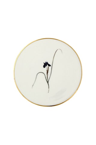 Porland Botanical Ds3 Bardak Altlık
