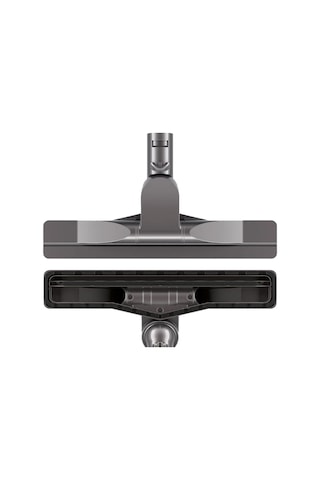 Marketto Dyson Uyumlu Türbin Başlık V7-v8-v10-v11-v15 Parke Ve Zemin Başlığı