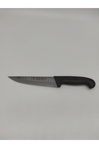 Yatağan Altınyıldız No:2 Kesim Ve Mutfak Bıçağı-212