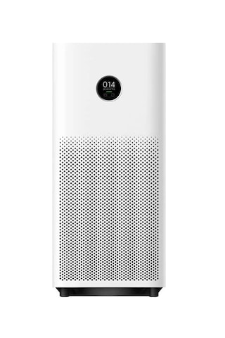 Xiaomi Mi Air Purifier 4 Hava Temizleme Cihazı