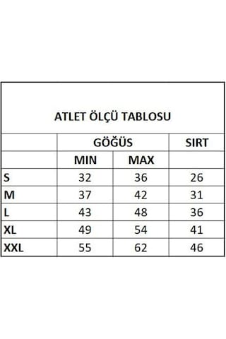 Miniş Pet Butik Çilek Desenli Tütülü Kedi Köpek Elbisesi Kırmızı M