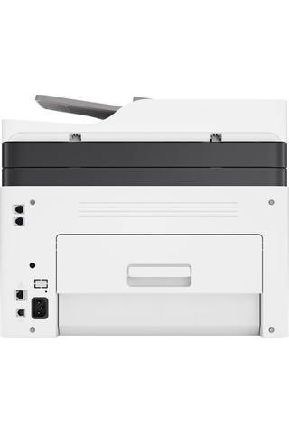 HP Color Laser 179FNW 4ZB97A WIFI Çok Fonksiyonlu Lazer Yazıcı