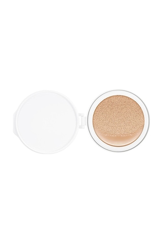 Missha Magic Cushion Moist Up Aydınlık Görünüm Sunan SPF50+ PA+++ Cushion Fondöten 23 İç Yedek 15 G