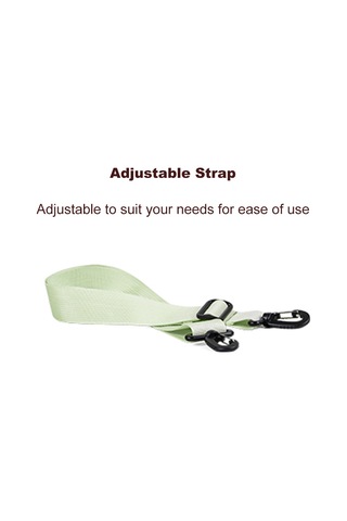 Moveevo Portatif Kedi Çantası: Nefes Alabilir, Dayanıklı Oxford Kumaş - Köpek/kedi İçin Şık Gezi Taşıyıcı & Geniş Kapasite