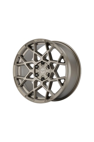 Velare At3 9x20 6x139.7 Et10 93.1 Matt Bronz Takım Jant - 4 Adet