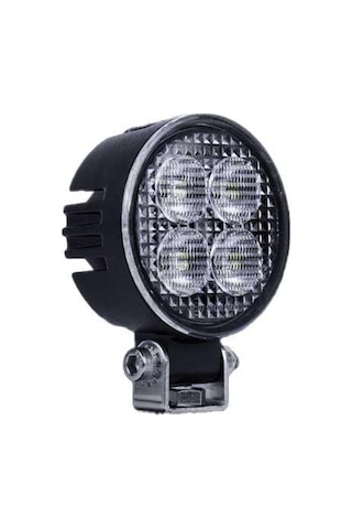 Strands Off-road Led Lamba Unity Yuvarlak 11w 809233