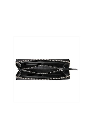 Calvin Klein Calvın Kleın Erkek Cüzdan 31ck190002-black 31ck190002-black Siyah Siyah