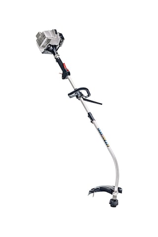 Al-Ko 113.691 BC 223 L-S Misinalı Benzin Motorlu Tırpan