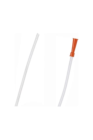 Galena Aspirasyon Sonda No:16 100'lü