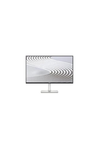 Dell S2425H 24" 8 Ms 100Hz Full Hd IPS Monitör