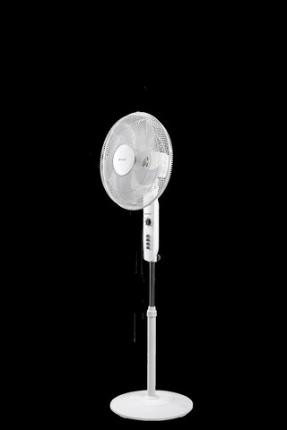 Arçelik 16355 Av Vantilatör