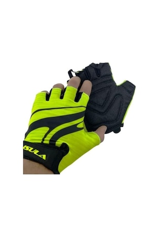 Isula Fitness Eldiveni Cgs011833-620 Genel