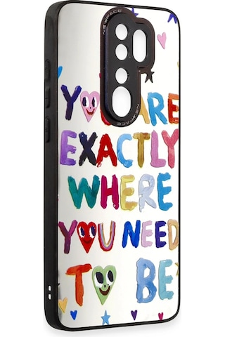 Newface - 117 - Xiaomi Redmi Note 8 Pro Kılıf Mirror Desenli Kapak - Mirror - Csmo-tex - - 10 Diğer