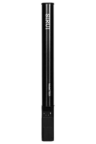 Sıruı T60x 20w Rgb Tüp Led Işık