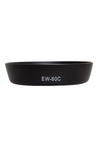 Hlypro EW-60C Parasoley Lens Hood