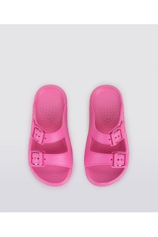 İgor Kai Fucsia Sandalet Terlik S10312-197-7564 Fuşya