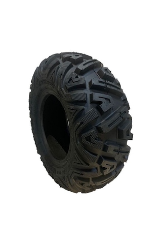 22x7-10 6 Kat BL780 Silvermax Atv Ön Lastiği