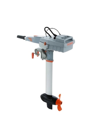 Torqeedo Travel 1103c