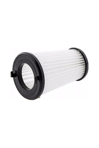 Electrolux Eer77ssm Ergorapido Süpürge Uyumlu Hepa Filtre