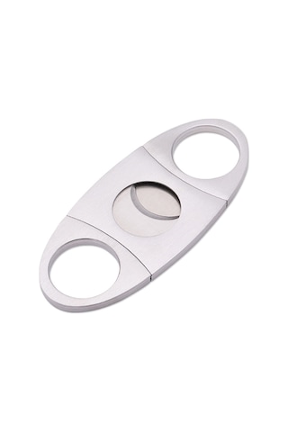 Komple Çelik 56 Ring Puro Makası Hu52