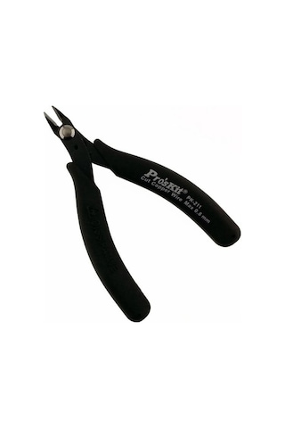 Proskit 1PK-211 Yan Keski