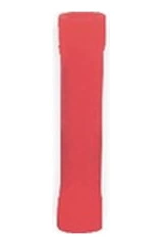 Izoleli Kablo Ek Mufu(10Adet)