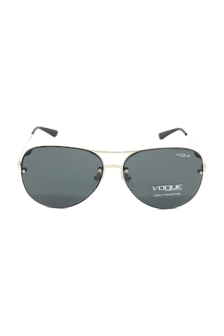 Vogue Vo4080 S 323/87-3n Erkek Güneş Gözlüğü