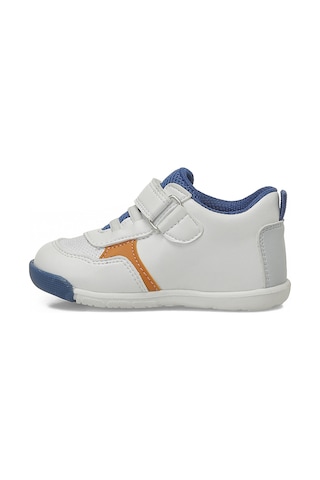 Polaris Ocean.ı6fx Beyaz Erkek Çocuk Sneaker 000000000102199889 Beyaz