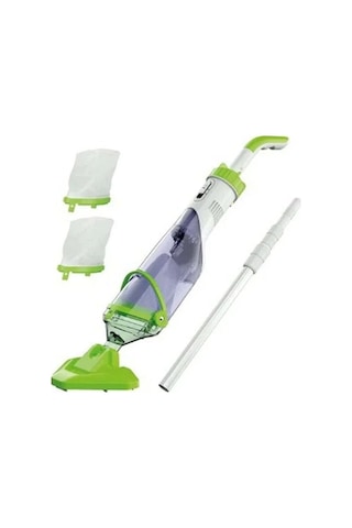 Goodrob Easy Şarjlı Havuz Süpürgesi