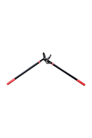 Fixonic B.h.d Bhd00452 5cm Dal Budama Makası