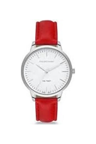 Polo Exchange PX-9019L-02A Kadın Kol Saati