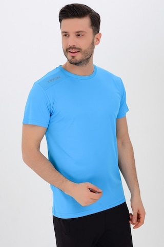 Tryon Erkek Antreman T-Shirt Victory (531211372) Çok Renkli