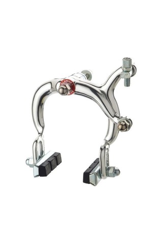 Alhonga HJ-810A Ön Fren Ayağı