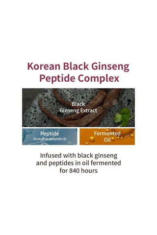 Youngan Jin Kırışıklık Karşıtı Sıkılaştırıcı Tonik 150ml