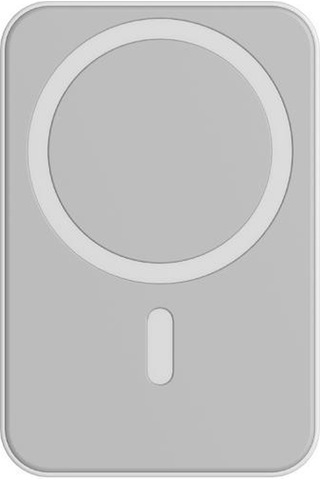 Sunix 5.000 Mah 15w Manyetik Taşınabilir Powerbank Pb-140