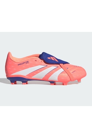 Adidas Predator League Ft Fg/mg Çocuk Krampon Jp9918 I-178 Turuncu