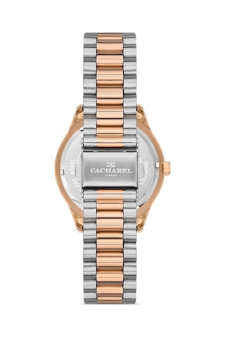 Cacharel Classic Bayan Kol Saati CCC030912SB