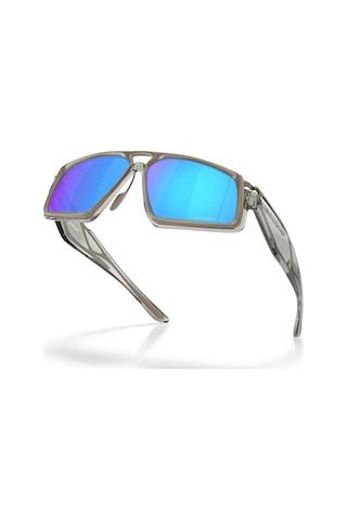 Oakley Massıllon 7447 Gri