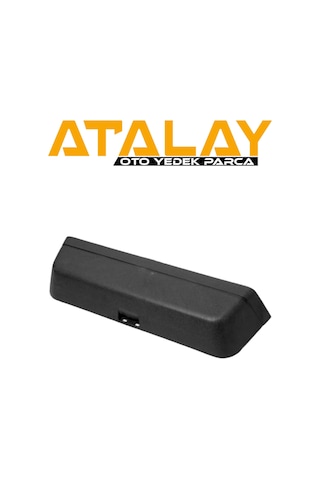R9 Broadway R11 Flash R12 Toros Kapı Cebi 7700648882