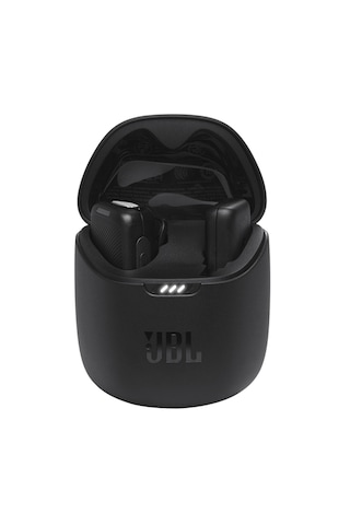 Jbl Quantum Stream Wireless, Usb-c Mikrofon,siyah