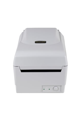 Argox OS-214EX Pro Seri-USB-Lan Barkod Yazıcı