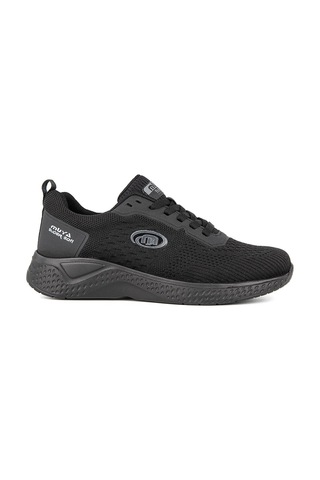 Muya Smash Unisex Spor Ayakkabı 323639-DS1007