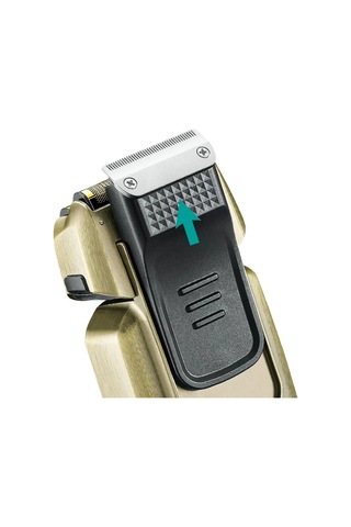 Vgr Elektrikli Tıraş Makinesi Vgr V-337 251523329 90 Dk
