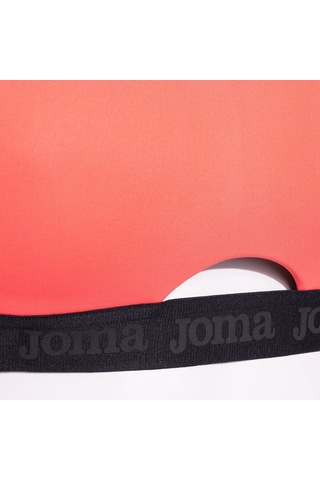 Joma 902315.632 R-city Kadın Meran Spor Büstiyer Pembe