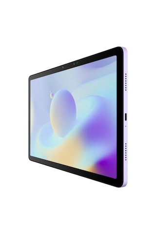 Warp Tab WP11-G 128 GB 6 GB Ram 10.95" Wifi Android Tablet