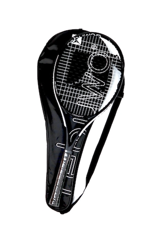 Rebuwo Profesyonel Tenis Raketi
