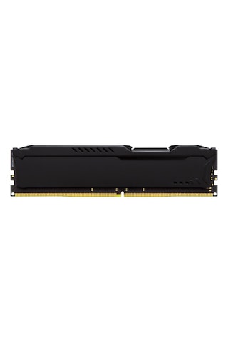 Kingston Hyperx Fury HX421C14FBK2/8 8GB 1600 MHz PC Bellek