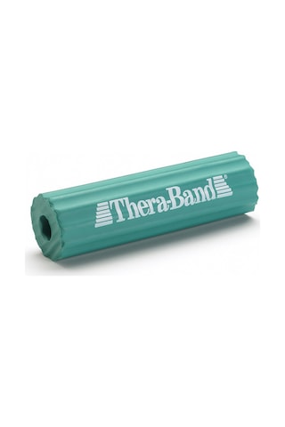 Thera-Band Foot Roller Ayak Rulosu