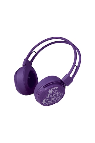 Arctic P604 Wireless Mikrofonlu Bluetooth Kulak Üstü Kulaklık