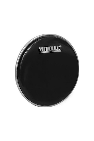 Mitello 22cm Darbuka Derisi Mitello 22cm Darbuka Derisi